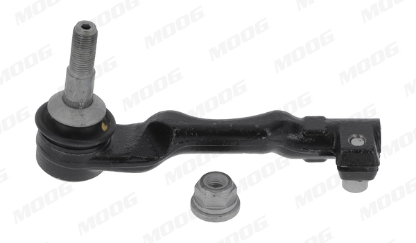 MOOG BMES17403