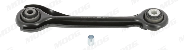 MOOG METC0728