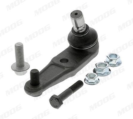 MOOG MDBJ104185
