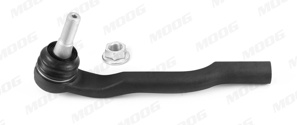 MOOG MEES18550