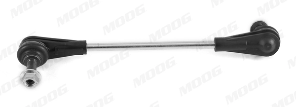 MOOG CHLS18606