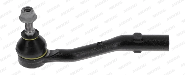 MOOG CIES0864