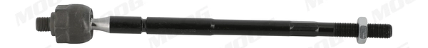 MOOG PEAX5047