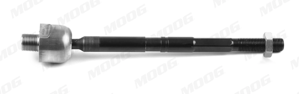 Honda 535213A0A11