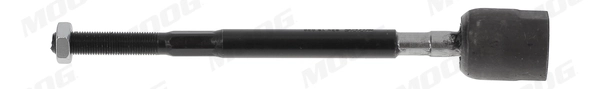 MOOG SZAX10544