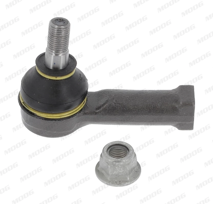 RAISO RL350278S
