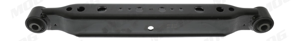 MOOG NITC15277