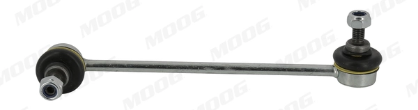 MOOG MELS2252