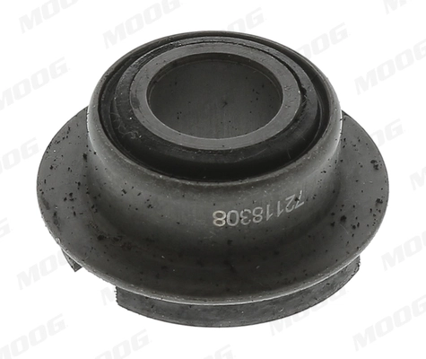MOOG LASB14549