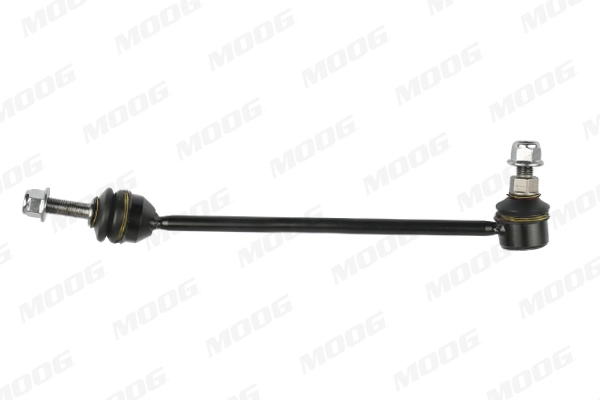 MOOG MELS18626