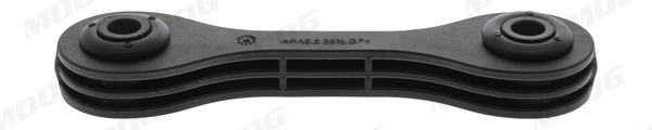 MOOG VOLS15462