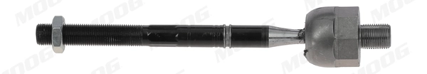 MOOG LRAX4212