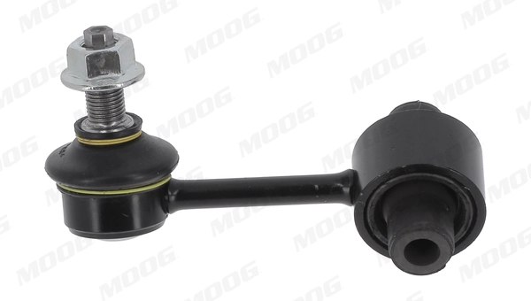 MOOG HYLS18236
