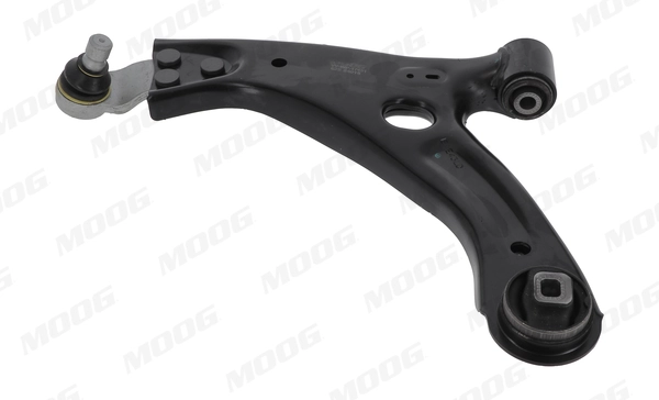 MOOG VVWP17451