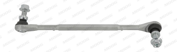 MOOG MELS5679