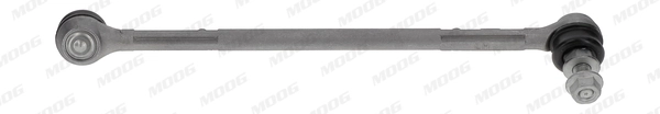 MOOG BMLS3725