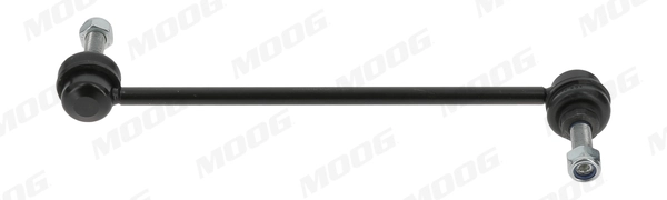 MOOG NILS10692