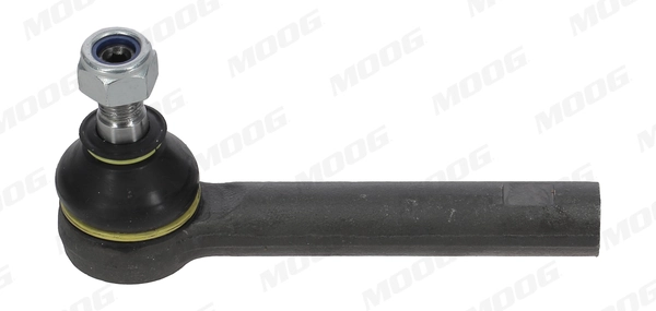 MOOG SAES4904