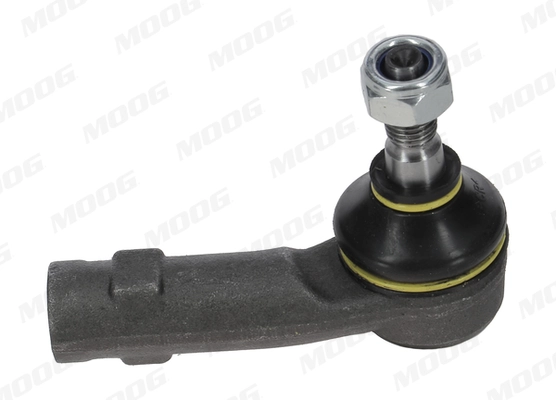MOOG VOES8215