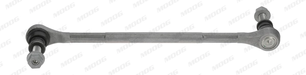 MOOG RELS7999
