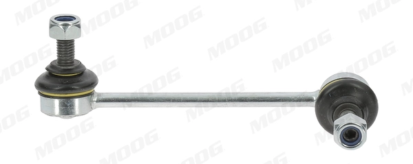 MOOG OPLS2811