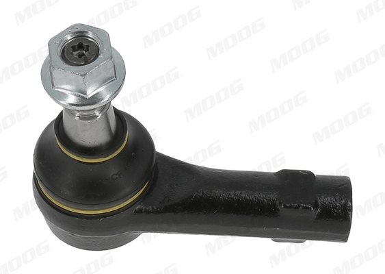 MOOG VOES3058