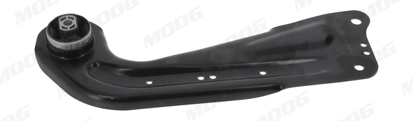 MOOG VOTC15833