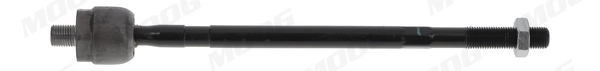 MOOG SUAX2866