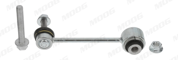 Porsche 97034306903