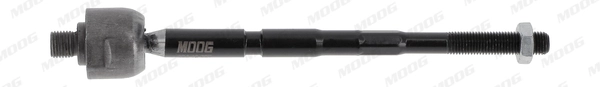 MOOG FIAX16735