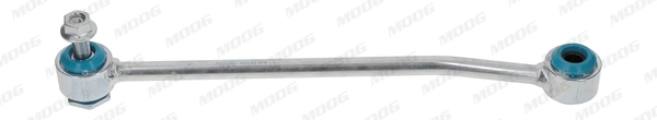 MOOG FDLS15516