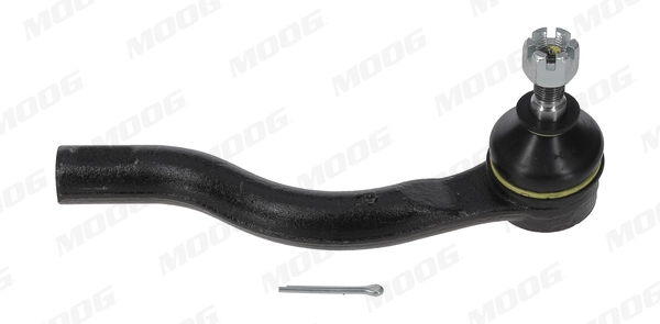 MOOG MIES8438
