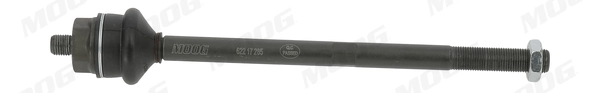 MOOG VOAX8015