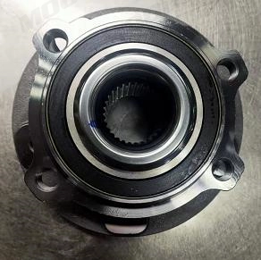 Mercedes-Benz A2473340500