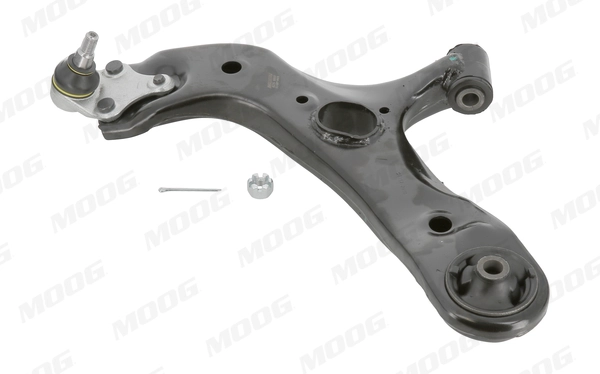 MOOG TOWP8425