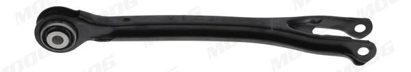 MOOG METC8814