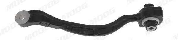 MOOG METC15475