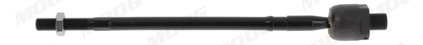 MOOG SZAX7319