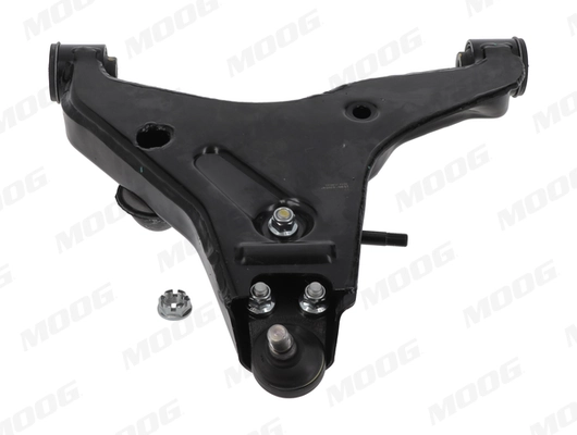 MOOG FIWP16945P