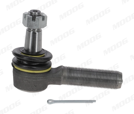 MOOG MEES0644