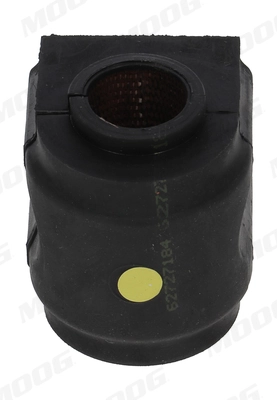 MOOG LRSB12553