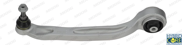 MOOG AUTC4946