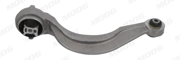 MOOG JATC18356