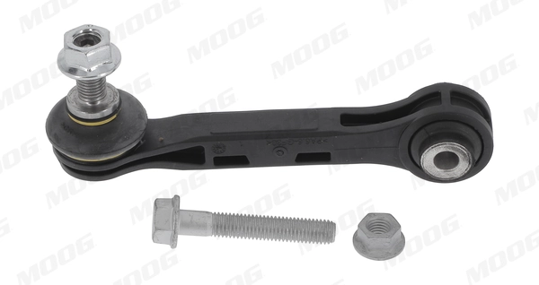 MOOG BMLS15957