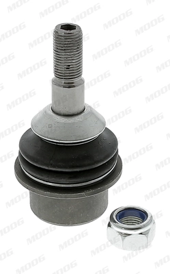 RAISO RL680696A