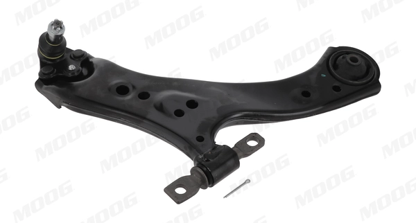 MOOG TOWP17868