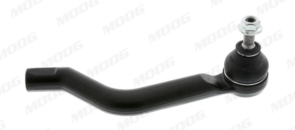 MOOG NIES14847
