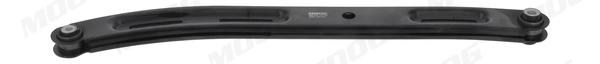 MOOG RETC15791