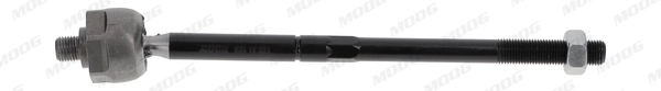 MOOG FDAX16649