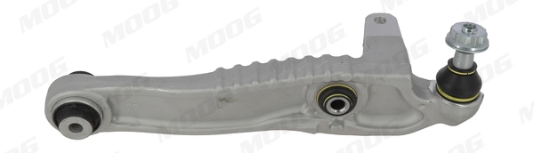 MOOG JATC15645P
